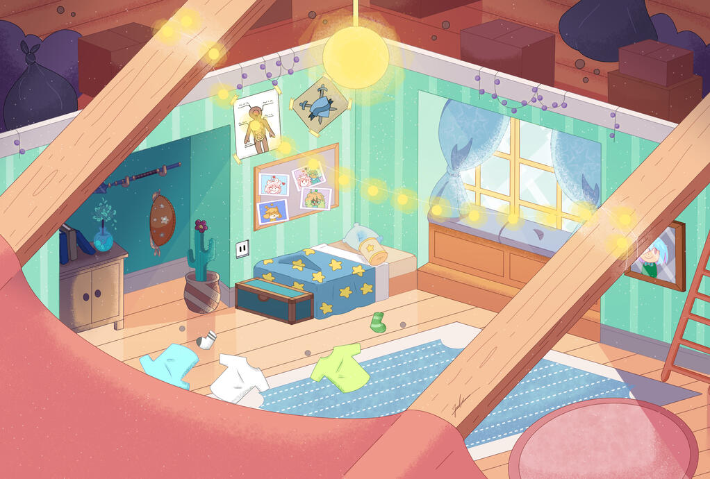 Vitae diam dignissim