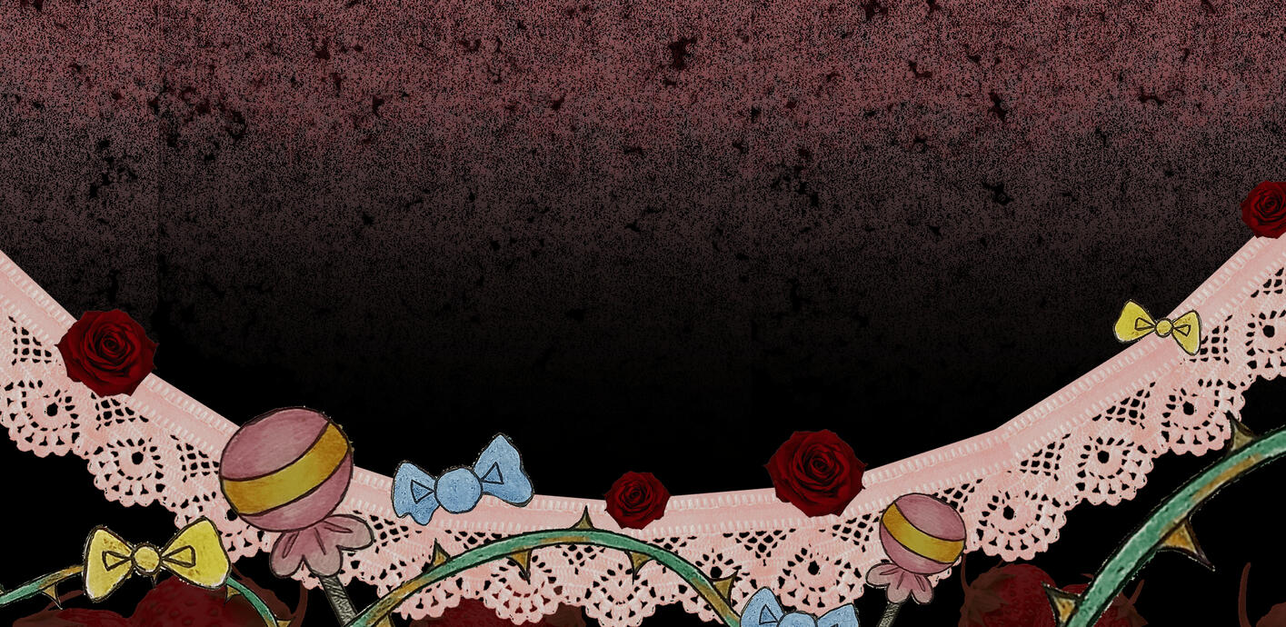 Efficitur faucibus vitae